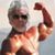 Ray De Pucci's profile image