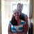 Amie Rogers's profile image