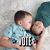 Gayle Polenske-Vitek's profile image