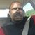 William Johnson's profile image