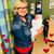 Debbie B Hildebran's profile image