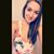 Jess Silvis's profile image