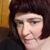 Paige Colgin's profile image