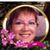 Cheryl Brown's profile image