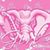 Daniella Turner's profile image