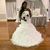 LaToya Clark's profile image