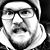 Jesse Samples's profile image