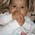 Marta Espitia's profile image