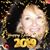 Pat Grisham's profile image
