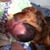 Patrick Gordon's profile image