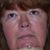 Collette Gish's profile image