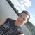 Stephen Petsche's profile image