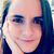 Katie Chacon's profile image