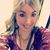 Kelly Rose Marek's profile image