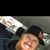 Chad Sider's profile image