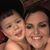 Amanda Gilpin Bircheat's profile image
