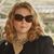Jordanna Gastrow's profile image