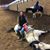 Shellie Hochstetler's profile image