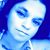 Kristy Hill's profile image