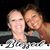 Lisa Hughes Wright's profile image