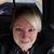 Debbie Hunsaker Johnson's profile image