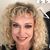 Julie Thompson's profile image