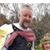 Joel Karels's profile image