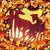 Karin Fegraeus Morgan's profile image