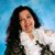 Sandra Totaram's profile image