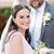 Sara LeDuc OConnor's profile image