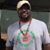 Samuel Danner's profile image
