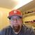 Rick Rye's profile image