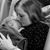 Kasey Edgar Rogerson's profile image