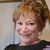 Lois Felix's profile image
