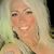 Toni Trupiano-Swim's profile image