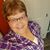 Karen Herron Burns's profile image