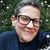 Peggy Sills's profile image