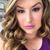 Deanna Garvey's profile image