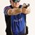 John R. Finkle's profile image