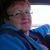 Karen Wadley's profile image