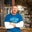 Michael Hodges's profile image