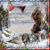 Marylie Krummenacker's profile image