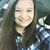 Amanda Gooslin's profile image