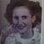 Flo Calahan's profile image