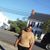 Kema Williams's profile image