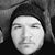 Chris Whaley's profile image