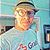 Jon Wesley Braswell's profile image