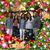 Christine Romanski Montagna's profile image
