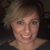 Leslie Pattison's profile image