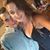 Jennie Chappie's profile image
